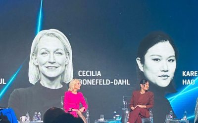 Yapay Zekâ ve Sürdürülebilirlik: İnsan, Dil ve Çevre Üzerindeki Etkiler