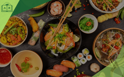 Tabağımızdaki Seçimler Gezegenimizi Nasıl Etkiliyor?