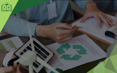 Sürdürülebilir Çeviri Projemiz Yeşil İş Platformu’nda!