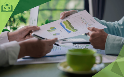 Sürdürülebilirlik Raporları Sadece Çevrilmez, Yeniden Yazılır