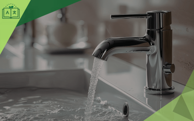 Sürdürülebilirlik: Küçük Adımlar, Geleceğe Yatırımlar